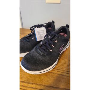 Skechers Go Golf Walk‎ 5 Relaxed Fit Size 6.5 New